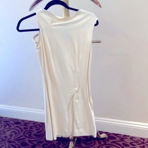 Roland mouret designer dress